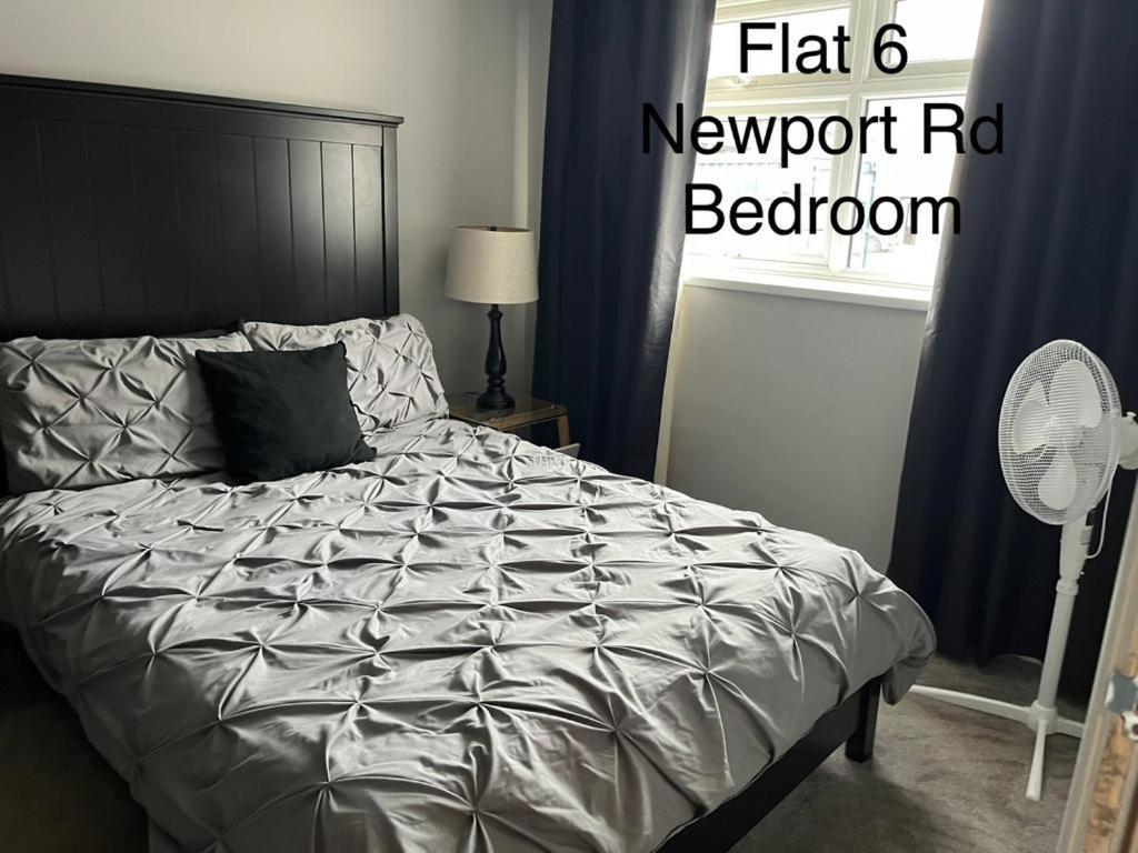 Stafford Apartments Zewnętrze zdjęcie